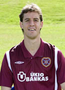 Ruben Palazuelos