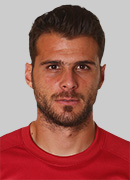 Orestis Karnezis