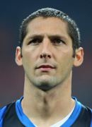 Marco Materazzi