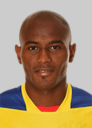 Oscar Bagui