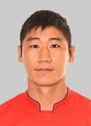 Lee Keun-Ho