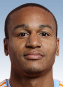 Ricardo Clark
