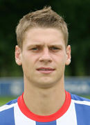 Lukasz Piszczek