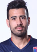 Jacobo Mansilla