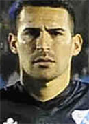 Josué Ayala