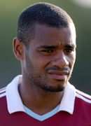 Ricardo Vaz Te