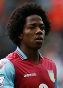 Carlos Sanchez