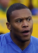 Julio César Baptista
