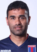 Juan Carlos Blengio