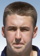 Danny Califf