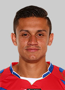 Jose Cubero
