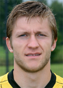 Jakub Blaszczykowski