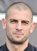Mladen Petric