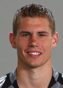 Thomas Kraft