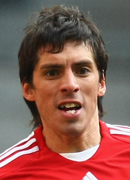 José Ernesto Sosa