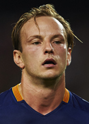 Ivan Rakitic