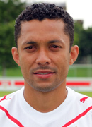 Elson