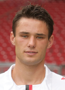 Christian Träsch