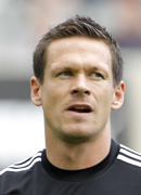 Sascha Riether