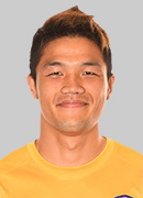 Jung Sung-Ryong