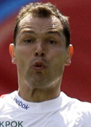 Sergei Ignashevich