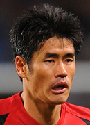 Seol Ki-Hyeon
