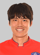Chang-Soo Kim