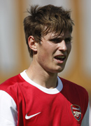 Havard Nordtveit