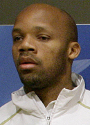 Jean-Alain Boumsong