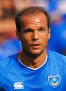 Angelos Basinas