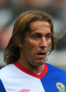 Míchel Salgado