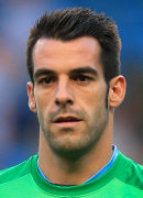 Alvaro Negredo