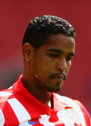 Cléber Santana Loureiro