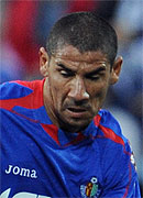 Daniel Díaz