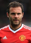 Juan Mata