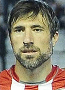 Mariano Pavone