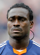 Derek Boateng