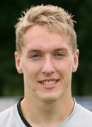 Christopher Gäng