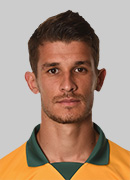 Dario Vidosic