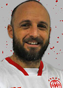 Federico Mancinelli