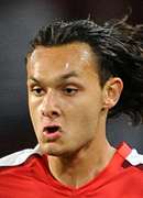 Nacer Barazite