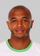 Yacine Brahimi