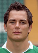 Marcel Schäfer