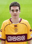 Mark Archdeacon