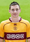 Robert McHugh