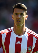 Jose Fonte