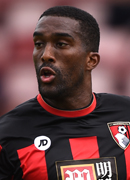 Sylvain Distin