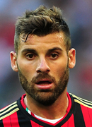 Antonio Nocerino