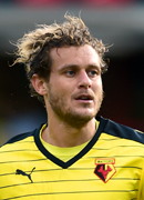 Alessandro Diamanti