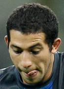 Walter Gargano